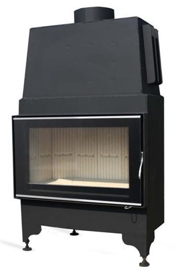 lechma pp500sp